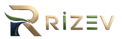 Rizev Evden Eve Nakliyat – Asansörlü Taşımacılık